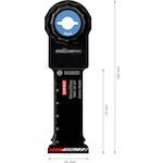 bosch_2608900023_5