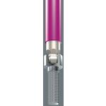 wera_05022698001