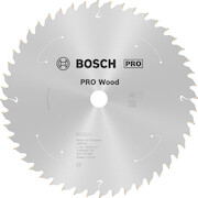 bosch_2608837701