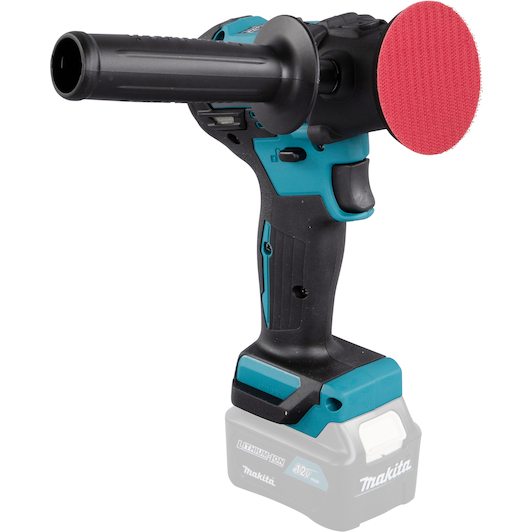 makita_pv301dzj