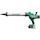 Category Hikoki cordless caulking gun