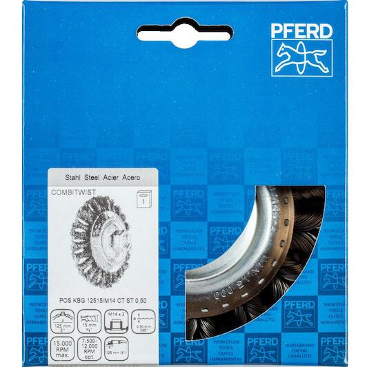 pferd_43317011_2