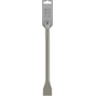 bosch_1618600204_3