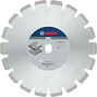bosch_2608603641