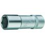 gedore_1718746