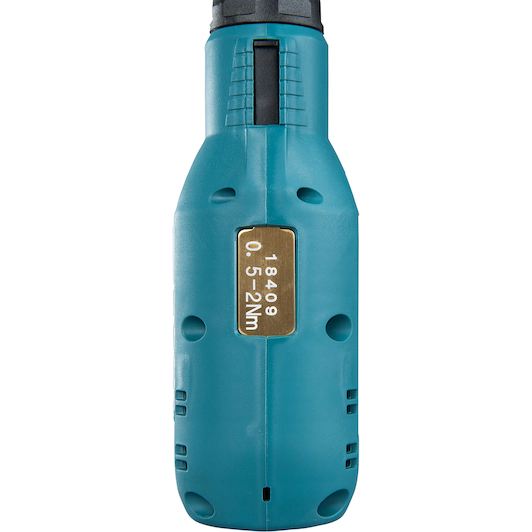 makita_dft024fmz