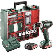 metabo_601036870