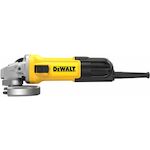 dewalt_dwe4036_qs