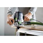 festool_576207_7