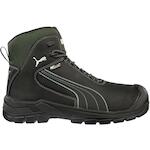 puma_941125869900_45_2