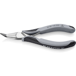 knipex_3582145esd
