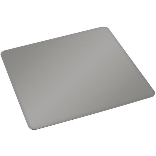 dremel_2615gg40ja