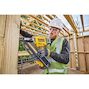 dewalt_dcn950n_xj_7