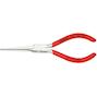 knipex_3303160_2