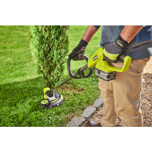 ryobi_5133005731_12