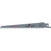 bosch_2608650673