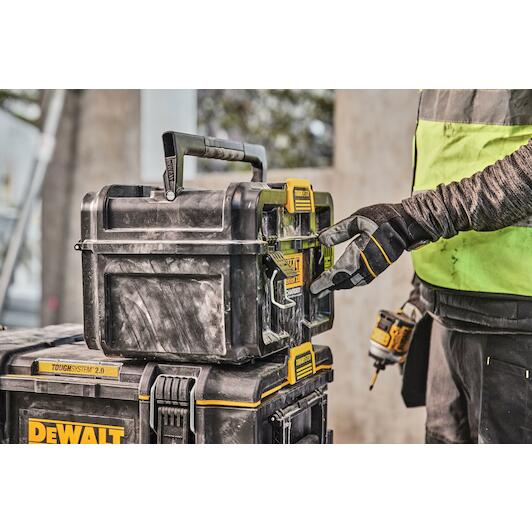 dewalt_dwst83471_qw_22
