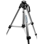 makita_tk0lm2000f