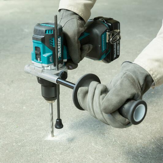 makita_dhp492z_23