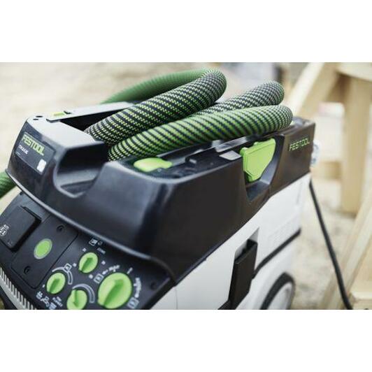 festool_574978