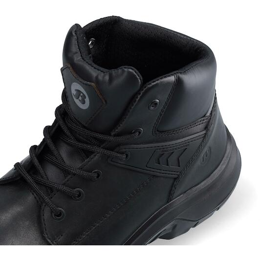 bata_n2smkpe221142_4