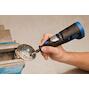 dremel_26150405ja