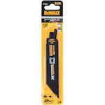 dewalt_dt99553_qz