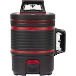 futech_0353dr_7