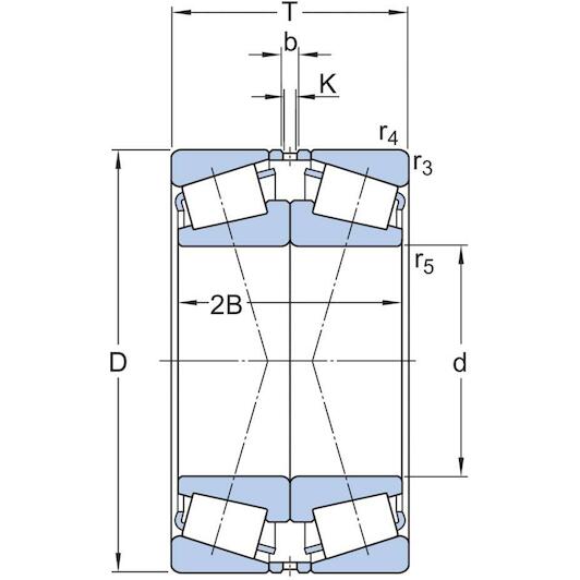 skf_32016xdf_2