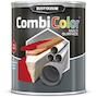 rust_oleum_7365ms075