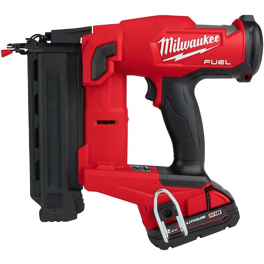 milwaukee_4933471407