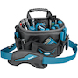 makita_e_05474