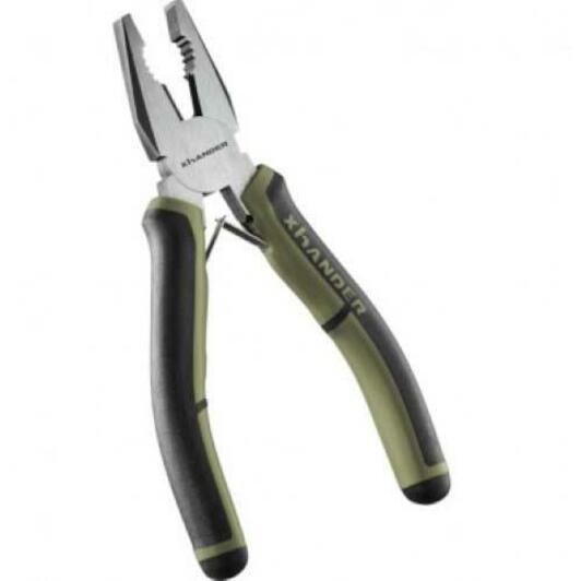 xhander_69146554