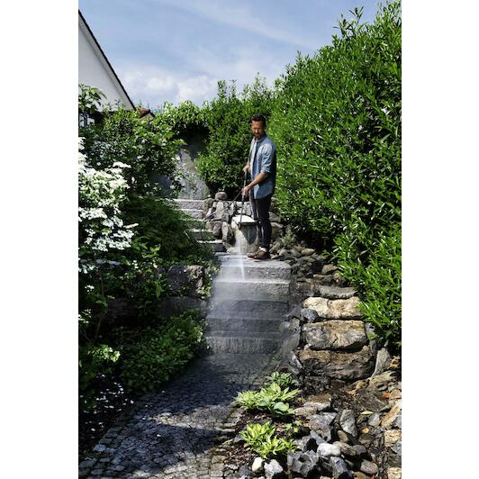 karcherhomegarden_16794050_6