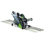 festool_578438_3