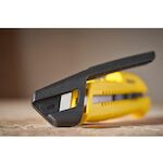 stanley_stht10489_0