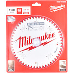milwaukee_4932471303