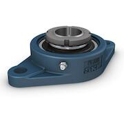 skf_fytj35kf