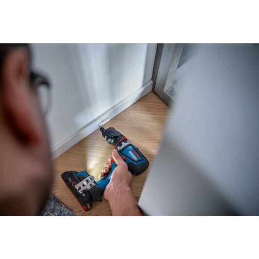 bosch_06019k6202
