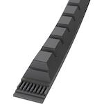 conti_xpc4000cr