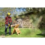 karcher_14440500_6