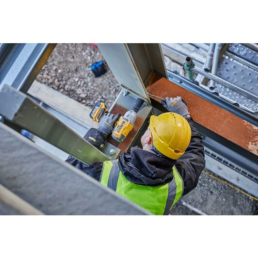 dewalt_dcf897n_xj_7