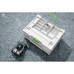 festool_576865_16