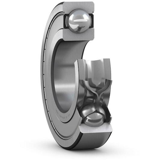 skf_w604_2z
