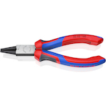knipex_2202160
