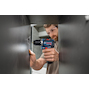 bosch_06019n7002_7