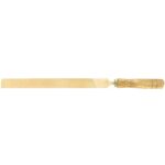 facom_pammd250sr