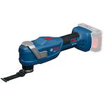 bosch_06018g3000