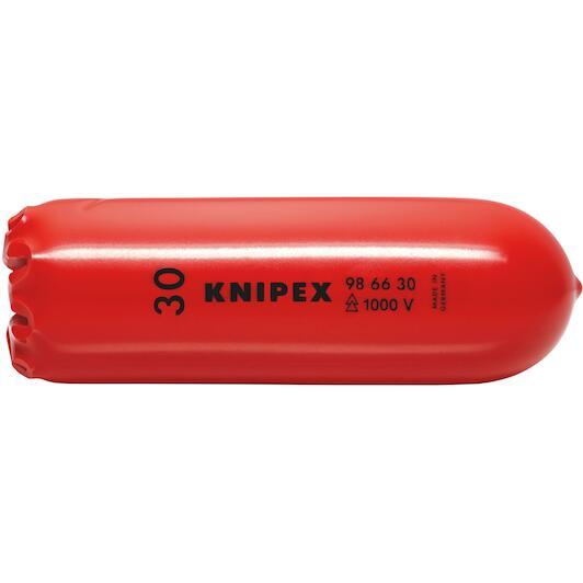 knipex_986630