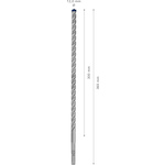bosch_2608900112_3